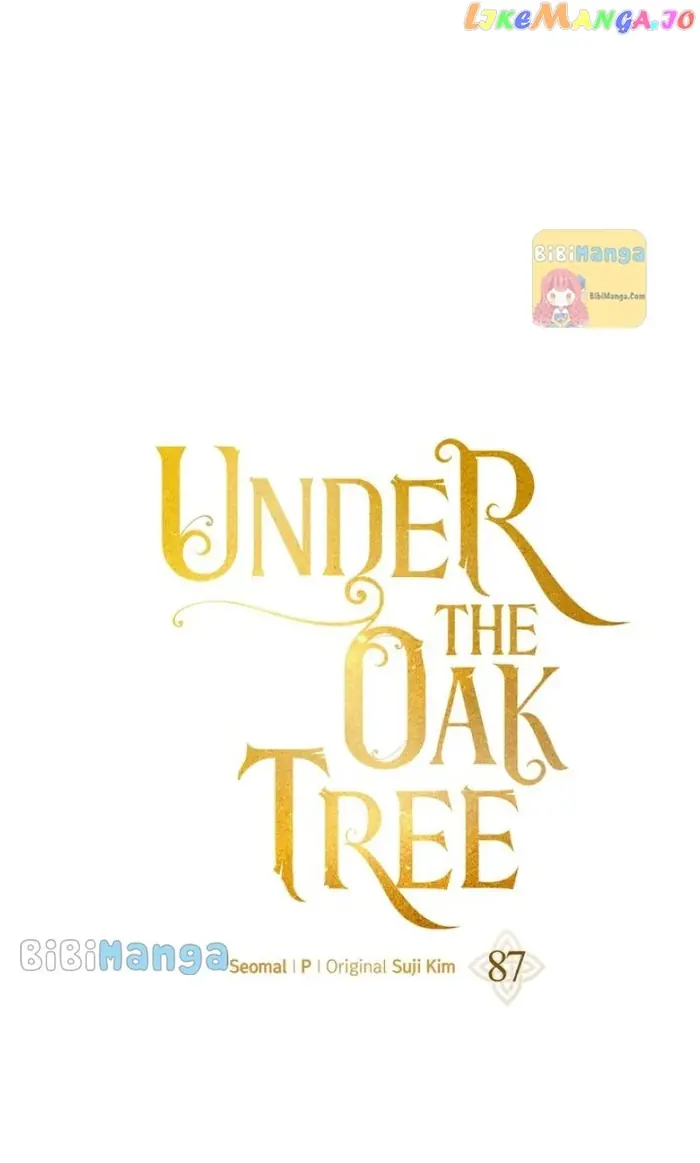 Under the Oak Tree    Chapter 87 image 69_optimized